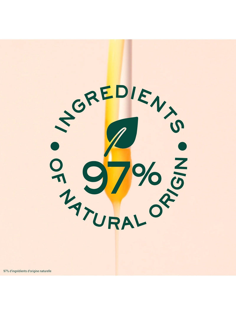 NUXE honey lip oil 10ml, imported from the UK