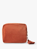 Elizabeth Scarlett Sun Goddess washbag - British product