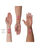 Nudestix matte cream blush stick with glow core 6g (British brand)