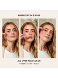 Nudestix Nudescreen Blush Tint SPF 30 15ml, imported from the UK