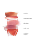 Nudestix Nudescreen Blush Tint SPF 30 15ml, imported from the UK