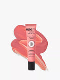 Nudestix Nudescreen Blush Tint SPF 30 15ml, imported from the UK