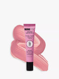 Nudestix Nudescreen Blush Tint SPF 30 15ml