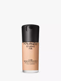 MAC Studio Fix Fluid Broad Spectrum SPF15 Foundation 30ml