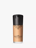 MAC Studio Fix Fluid Broad Spectrum SPF15 Foundation 30ml