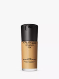 MAC Studio Fix Fluid Broad Spectrum SPF15 Foundation 30ml