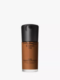 MAC Studio Fix Fluid Broad Spectrum SPF15 Foundation 30ml