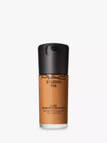 MAC Studio Fix Fluid Broad Spectrum SPF15 Foundation 30ml