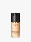 MAC Studio Fix Fluid Broad Spectrum SPF15 Foundation 30ml