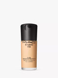 MAC Studio Fix Fluid Broad Spectrum SPF15 Foundation 30ml