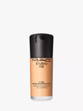 MAC Studio Fix Fluid Broad Spectrum SPF15 Foundation 30ml