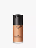 MAC Studio Fix Fluid Broad Spectrum SPF15 Foundation 30ml