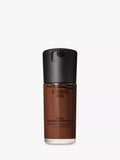 MAC Studio Fix Fluid Broad Spectrum SPF15 Foundation 30ml