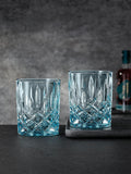 Nachtmann Whisky Glass Tumbler Set of 2 295ml, imported from Germany