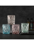 Nachtmann Whisky Glass Tumbler Set of 2 295ml, imported from Germany