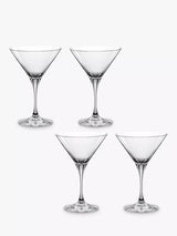 John Lewis Spiegelau Perfect Serve Cocktail Glass Set of 4 165ml- Buy online at McGrocer