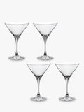 Spiegelau Cocktail Glass Set of 4 165ml (British brand)