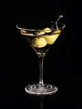Spiegelau Cocktail Glass Set of 4 165ml (British brand)
