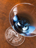 Spiegelau Cocktail Glass Set of 4 165ml (British brand)