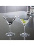 Spiegelau Cocktail Glass Set of 4 165ml (British brand)