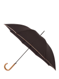 Paul Smith Walker Umbrella black telescope, UK version