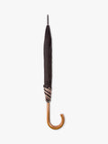 Paul Smith Walker Umbrella black telescope, UK version