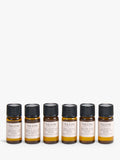 NEOM Wellbeing London essential oil discovery set 66g, imported from the UK