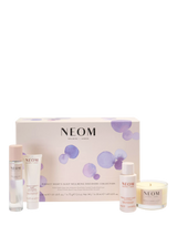 John Lewis NEOM Wellbeing London Perfect Sleep Discovery Set- Buy online at McGrocer