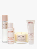 NEOM Wellbeing London Perfect Sleep Discovery Set