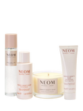 NEOM Perfect Sleep Discovery Set sleep aid kit, imported from the UK