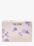 NEOM Wellbeing London Perfect Sleep Discovery Set