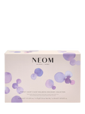 NEOM Perfect Sleep Discovery Set sleep aid kit, imported from the UK