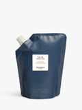 Hermes Eau De Citron Noir Hair And Body Shower Gel Refill 200Ml