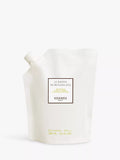 Hermès Jardin De Monsieur Li Hair & Body Shower Gel Refill, 200ml - McGrocer
