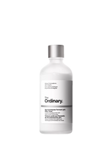 John Lewis The Ordinary Saccharomyces Ferment 30% Milky Toner for Hydration 100ml- Buy online at McGrocer