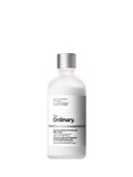 The Ordinary Milky Toner 100ml, imported from the UK