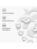 The Ordinary Milky Toner 100ml, imported from the UK