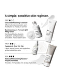 The Ordinary Milky Toner 100ml, imported from the UK