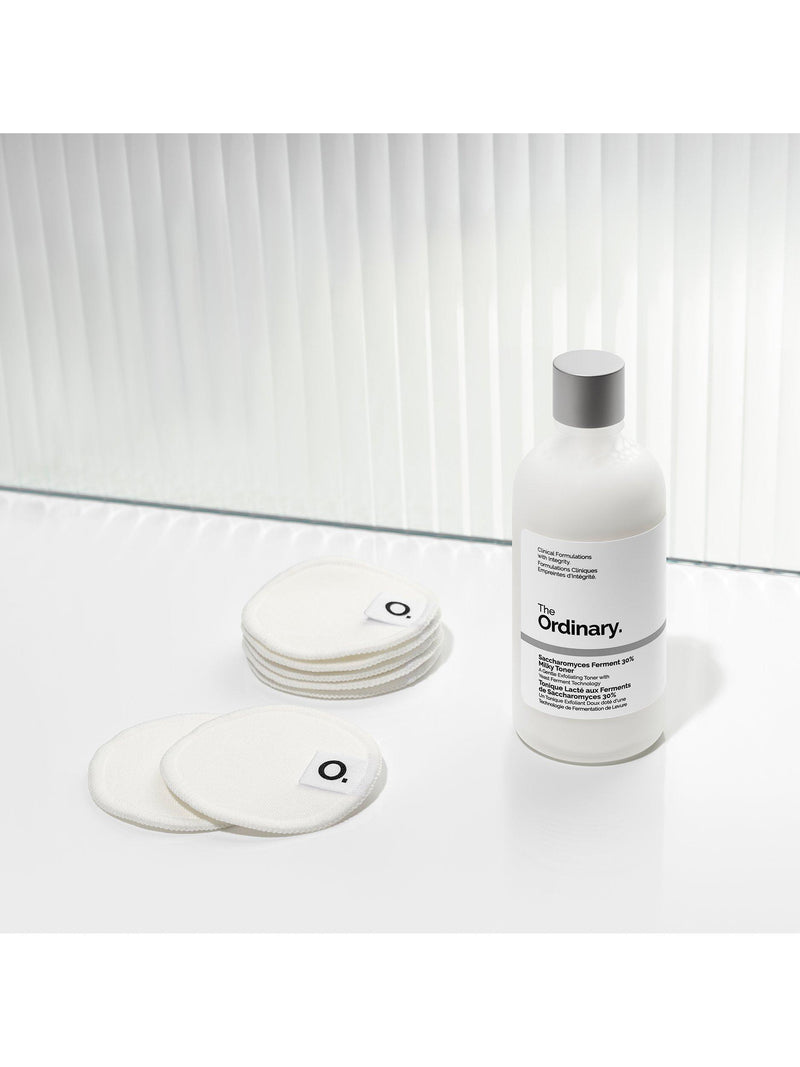 The Ordinary Milky Toner 100ml, imported from the UK