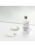 The Ordinary Milky Toner 100ml, imported from the UK