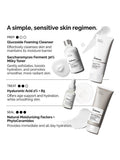 The Ordinary Milky Toner 100ml, imported from the UK