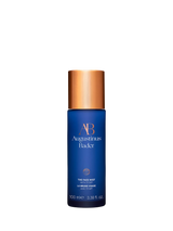 John Lewis Augustinus Bader The Face Mist 100ml- Buy online at McGrocer