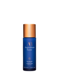 Augustinus Bader face mist 100ml, imported from the UK
