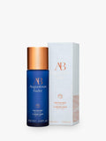 Augustinus Bader face mist 100ml, imported from the UK