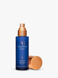 Augustinus Bader face mist 100ml, imported from the UK