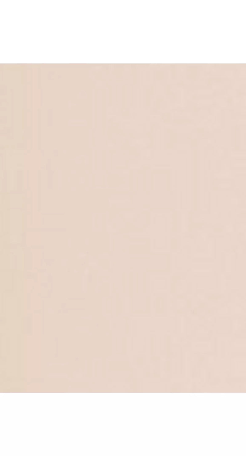 Lumene Invisible Illumination Vegan Collagen Serum in Foundation SPF 30 00 - 1.5