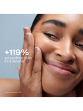 Lumene foundation serum invisible illumination 30ml, Nordic import