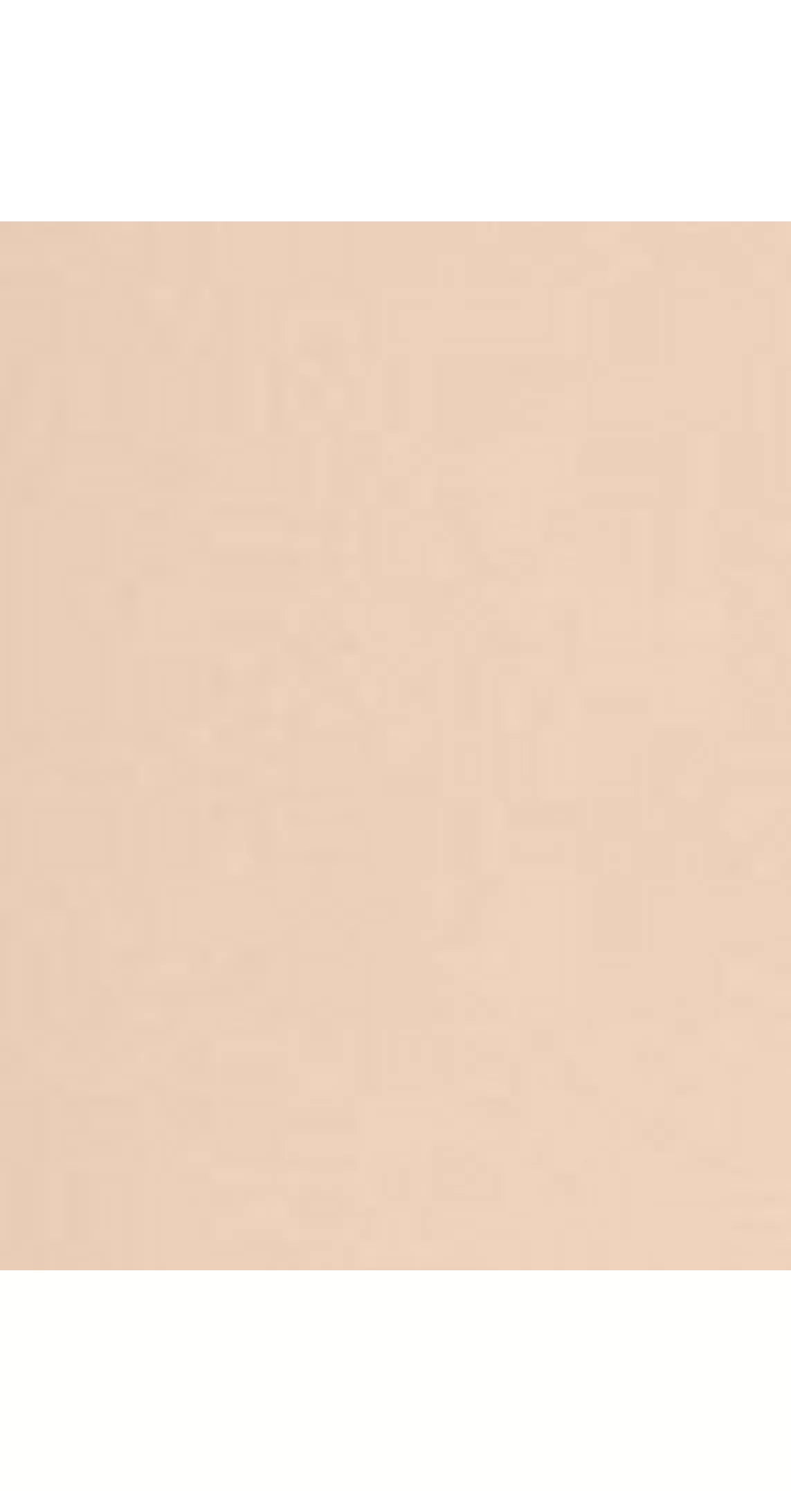 Lumene Invisible Illumination Vegan Collagen Serum in Foundation SPF 30 00 - McGrocer