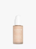 Lumene Invisible Illumination Vegan Collagen Serum in Foundation SPF 30 00 - 2