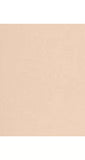 Lumene Invisible Illumination Vegan Collagen Serum in Foundation SPF 30 00 - 2